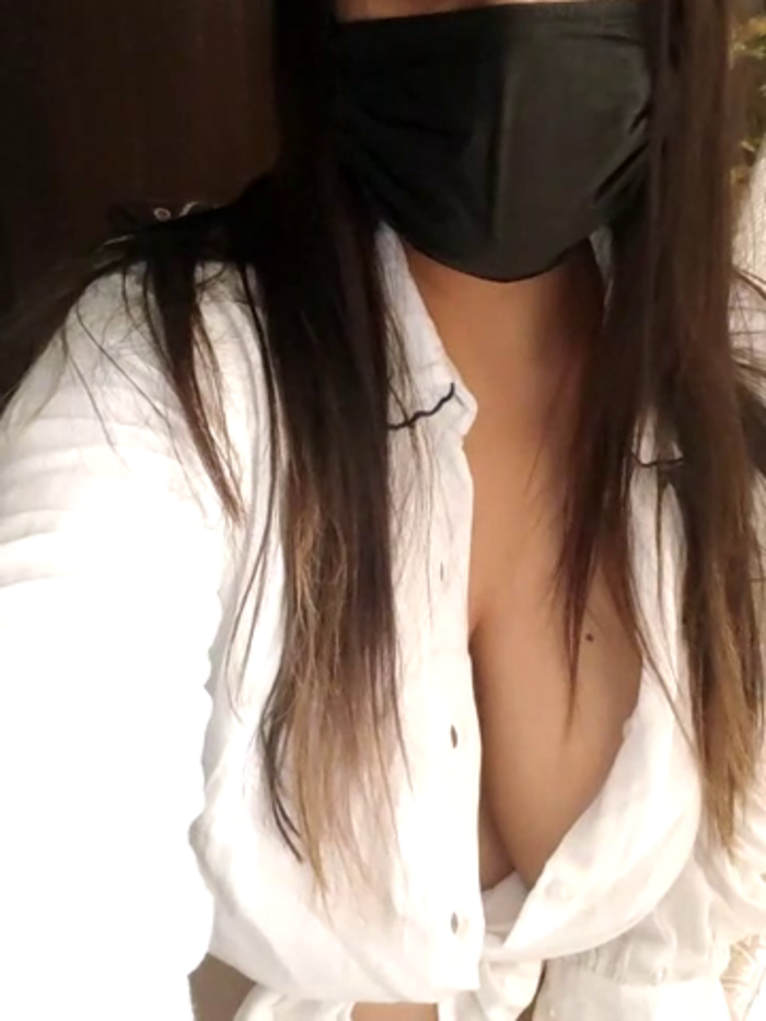 Reena_Darling
