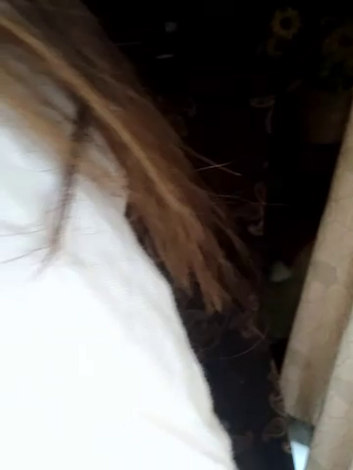 Reena_Darling
