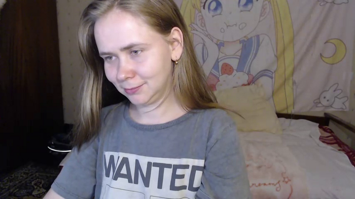 Riley_Roo