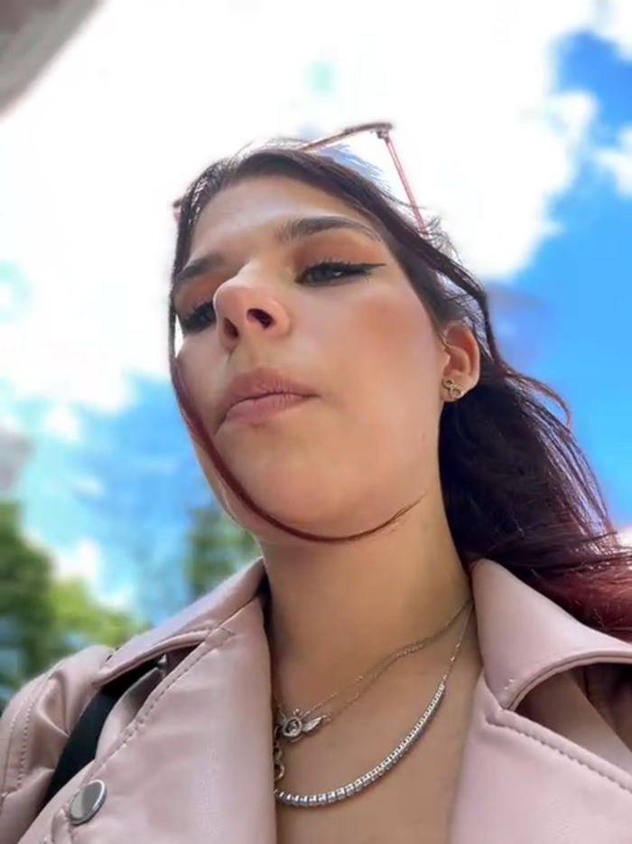 RiriRoseey