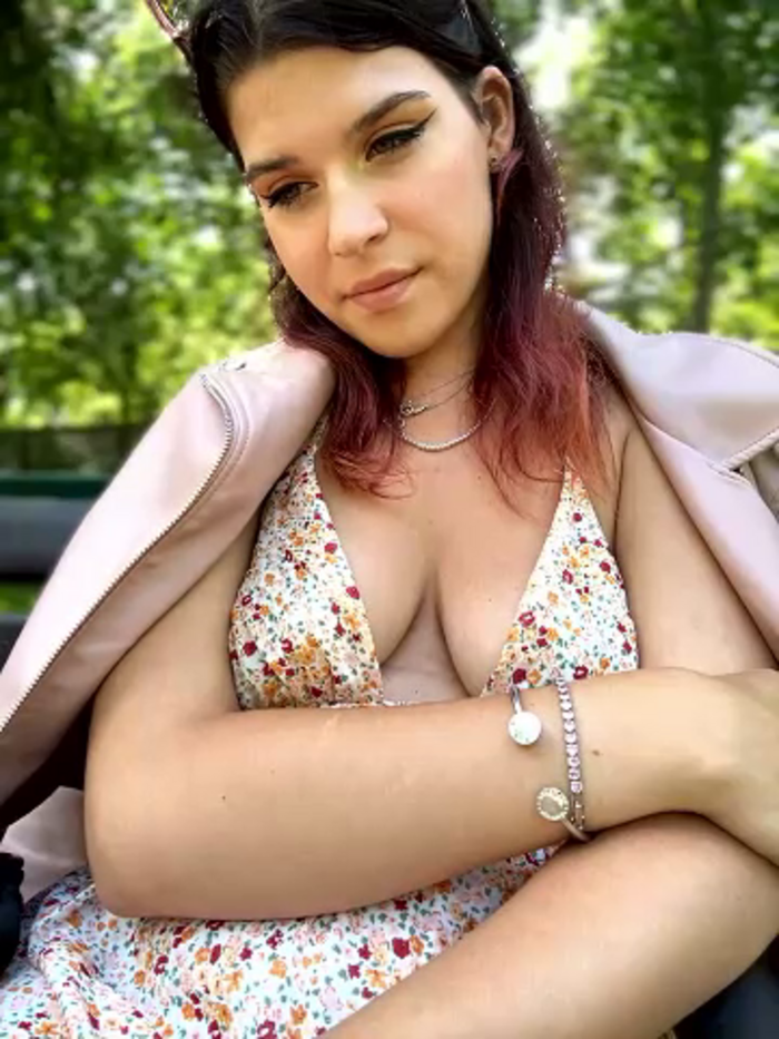 RiriRoseey