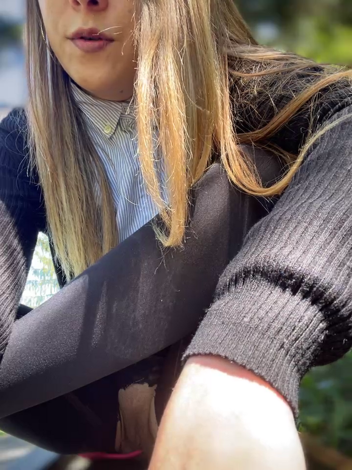 Risky_girl23