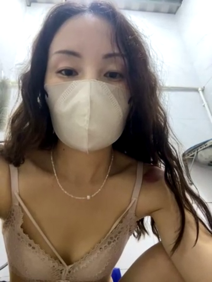 Rita888