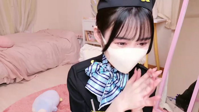 SHIORIoO