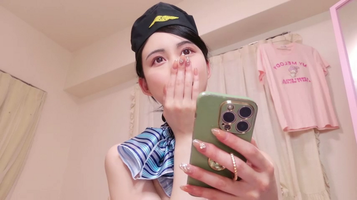 SHIORIoO