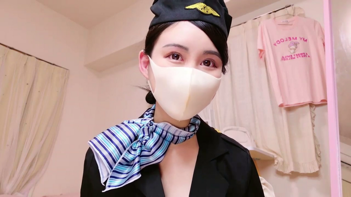 SHIORIoO