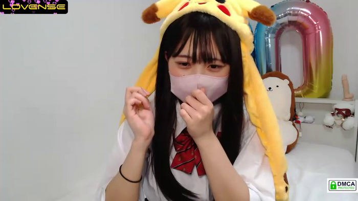 SUZU_