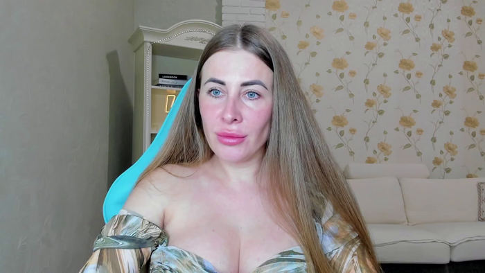 SabinaAllford