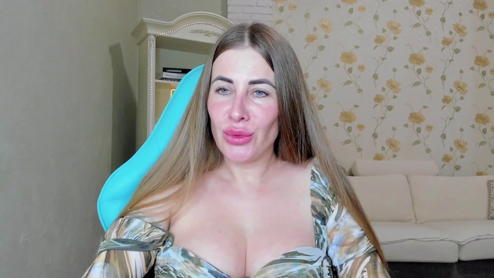 SabinaAllford