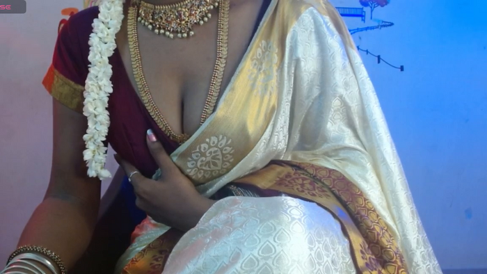 Saneem_sweety