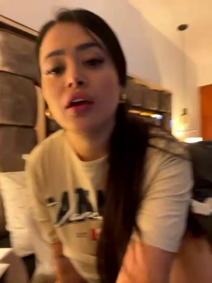 Saorii_kiido