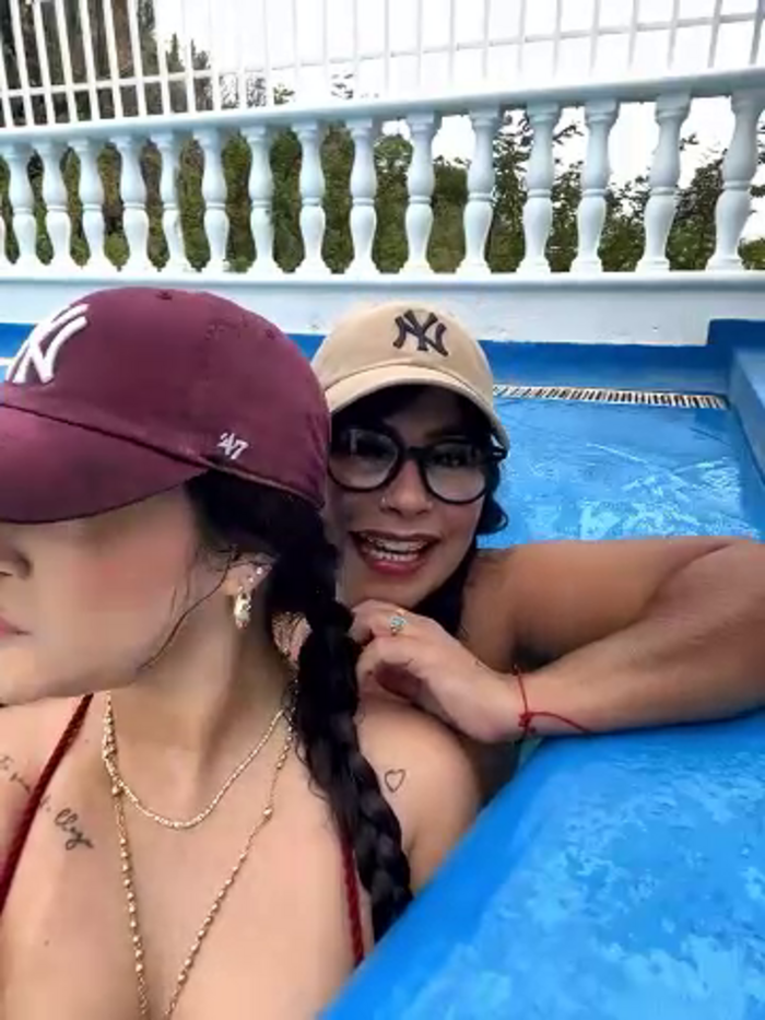 Saorii_kiido