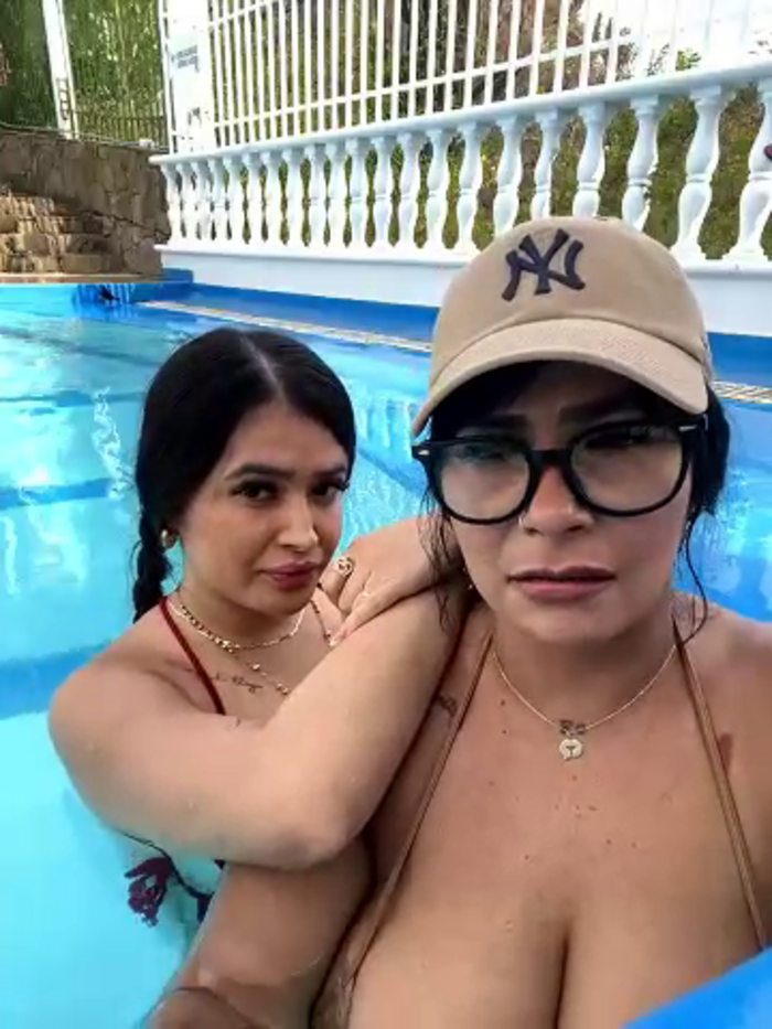 Saorii_kiido