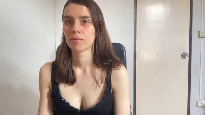 SassyJessi