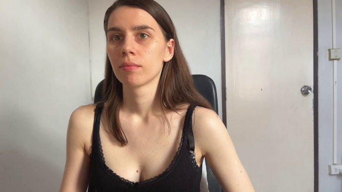 SassyJessi