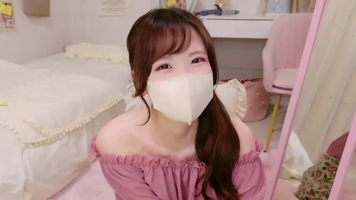Sayuringo_