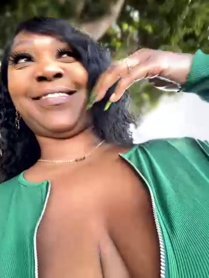 SexySagittarius