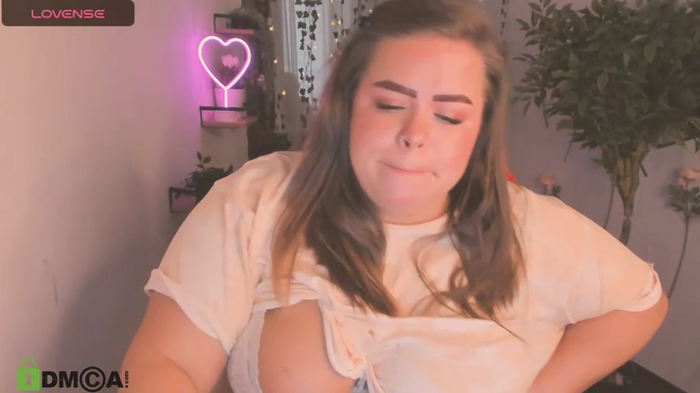Sheila_queen_