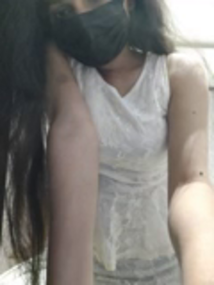 Sonam-378