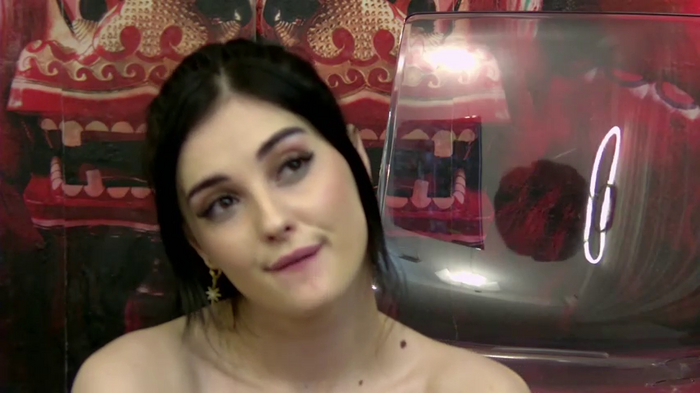 SophiaVilner