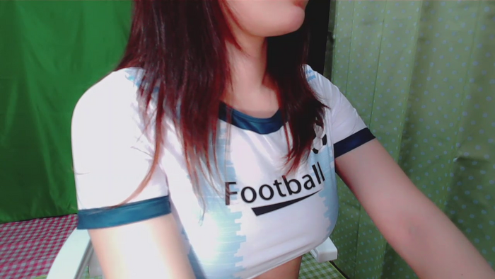 Su_rosie
