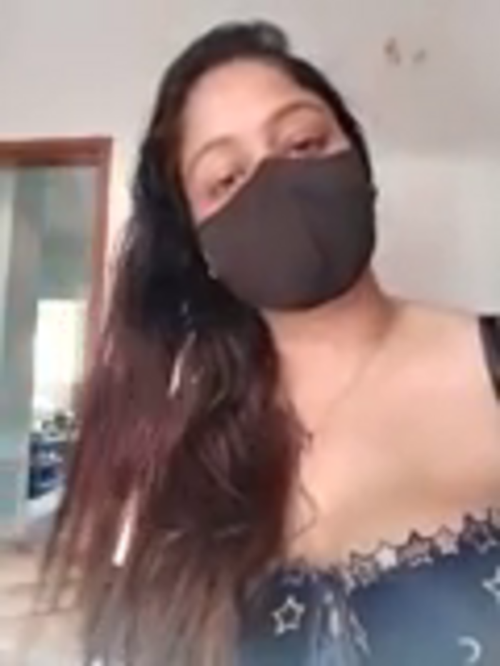 Sushi_Ritu