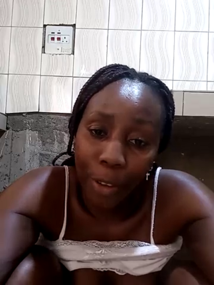 Swit_virgin22