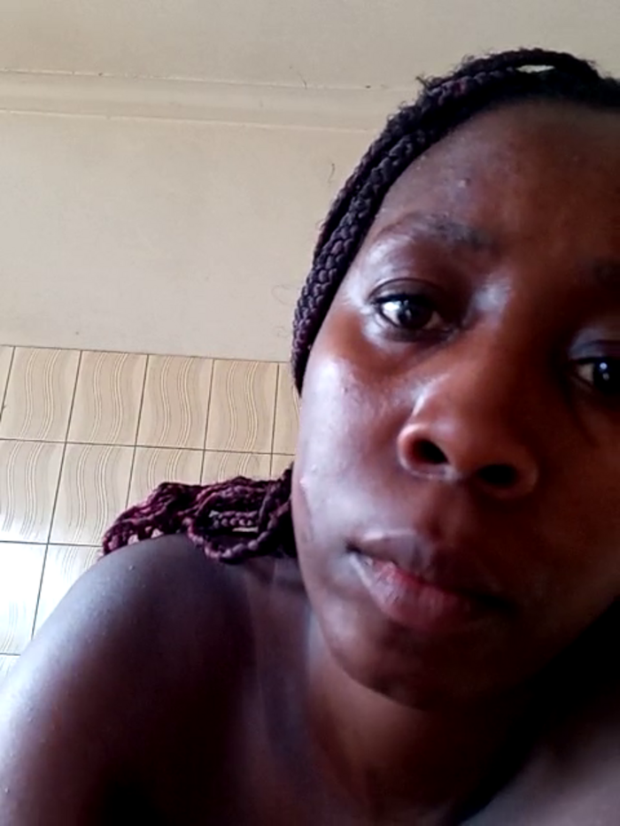 Swit_virgin22
