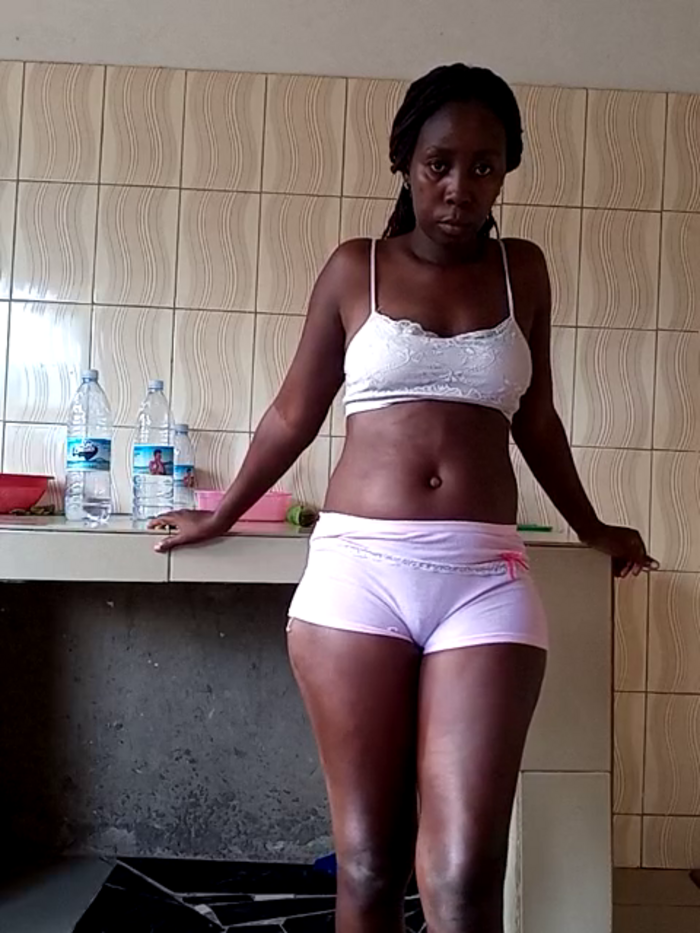 Swit_virgin22