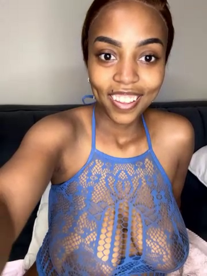 Tamia_98