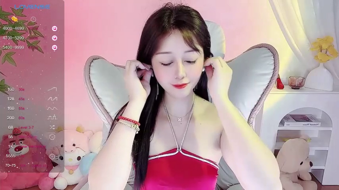 Tang_bao_