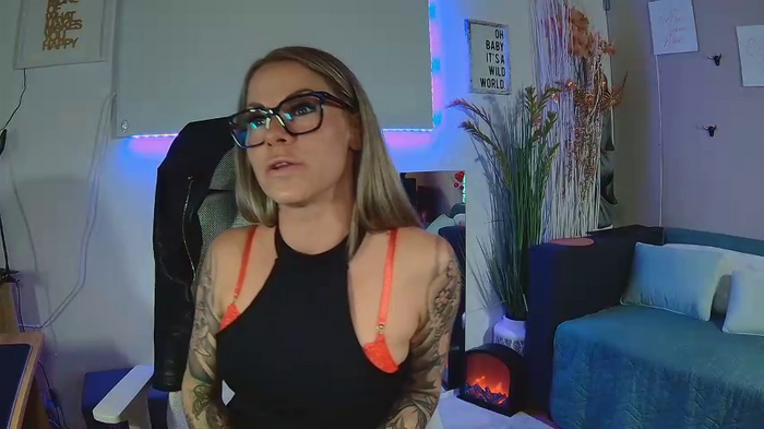 Tatjana_Sue