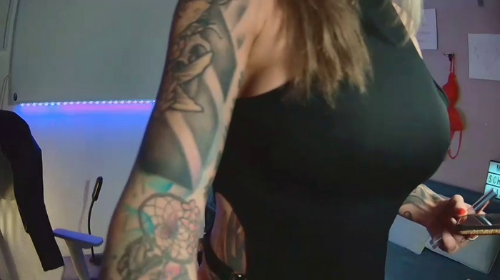 Tatjana_Sue