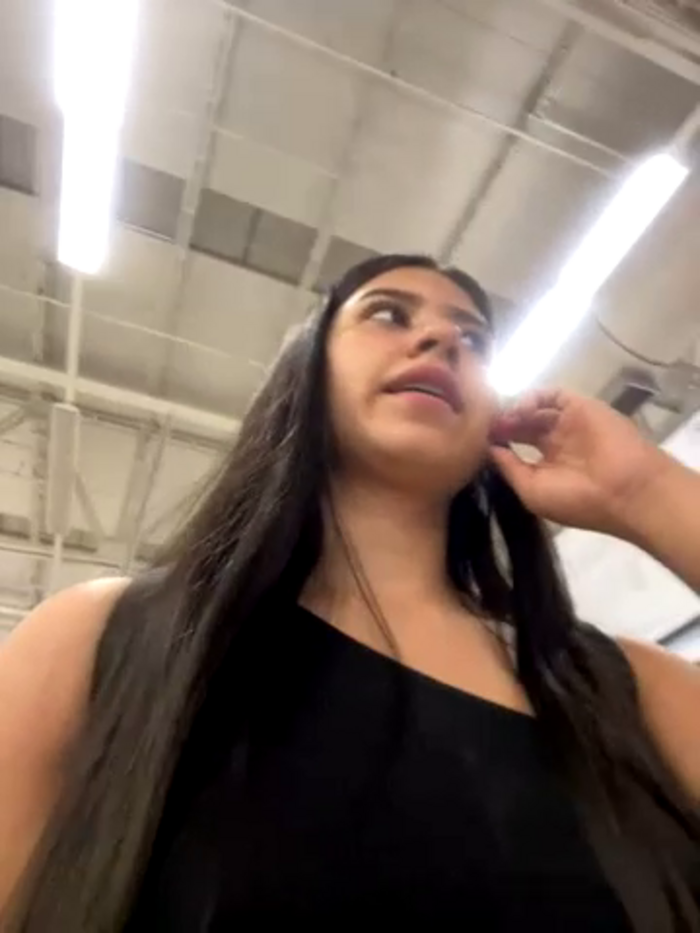 VAL_PRINCESS