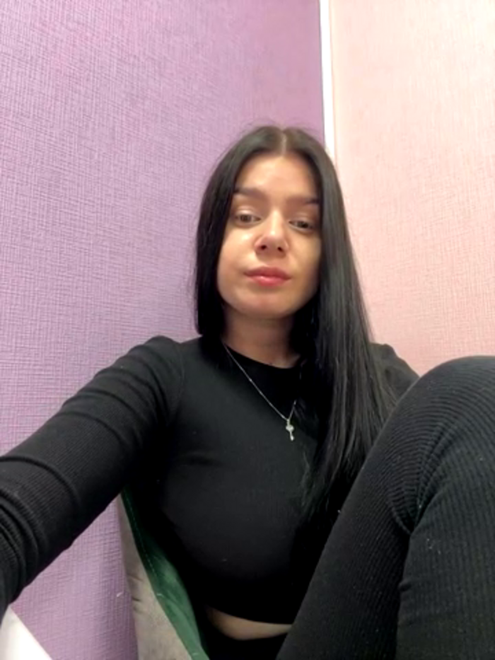 VanessaMillerr