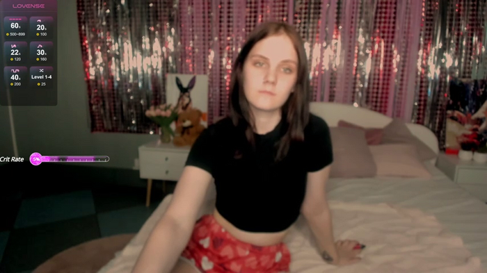 Vanesssa88