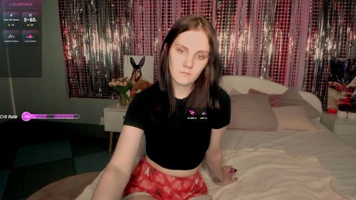 Vanesssa88