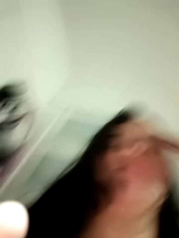 Veronica_Alvarezx