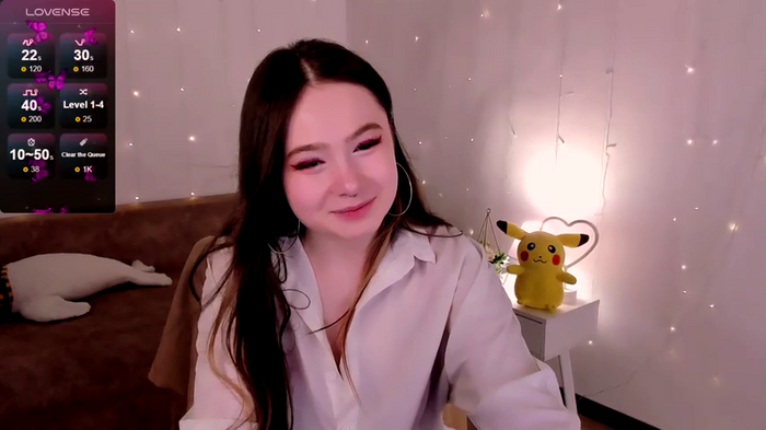 Vivi_Rose