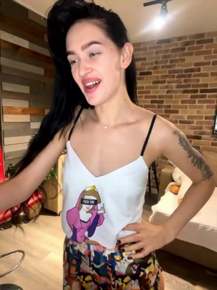 XAngel_LadyX