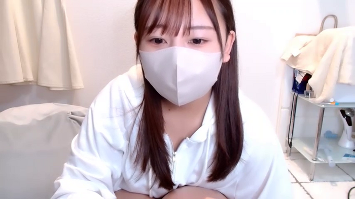 YUTSU_KI