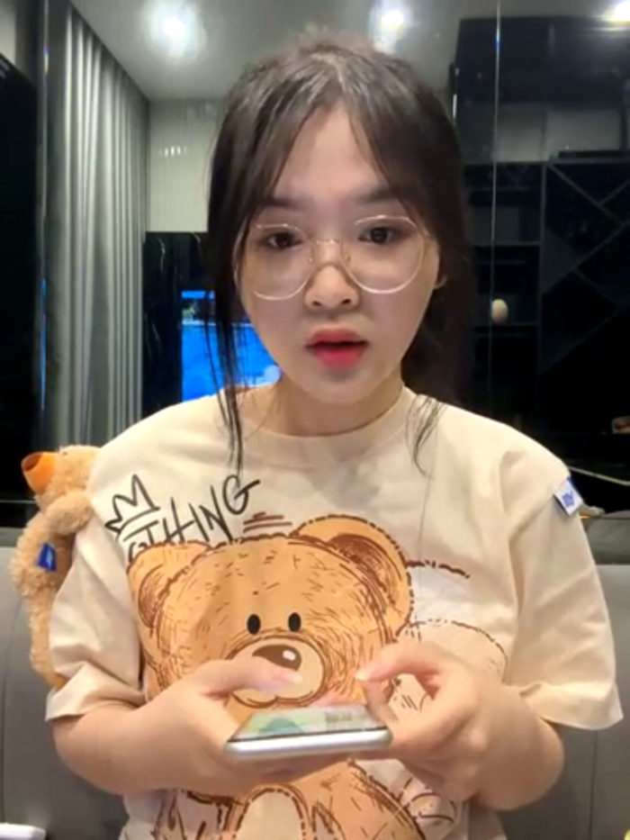 Yangying_99