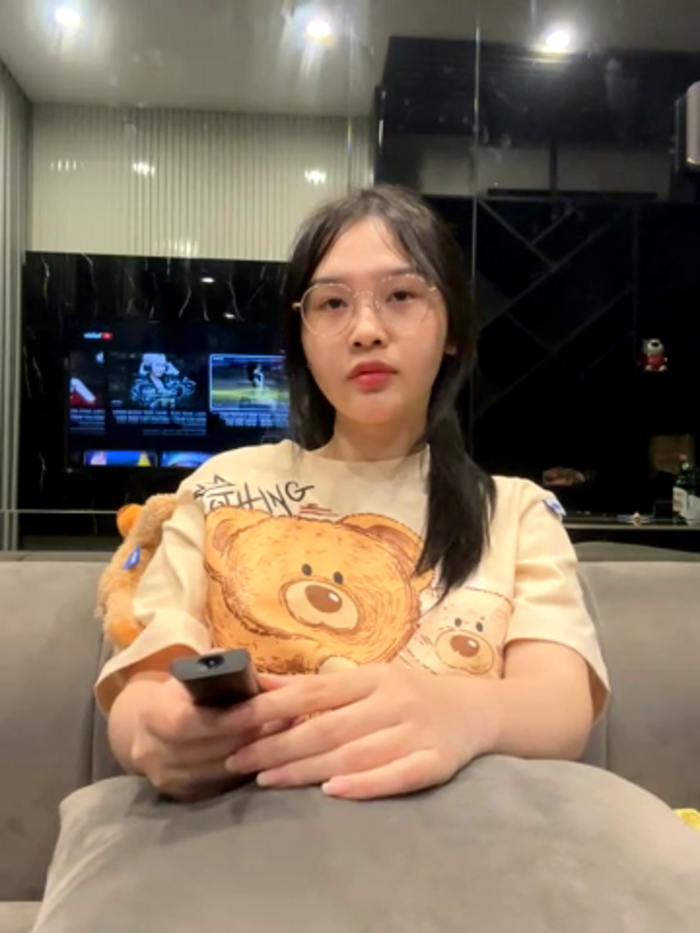 Yangying_99
