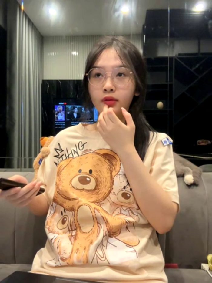 Yangying_99