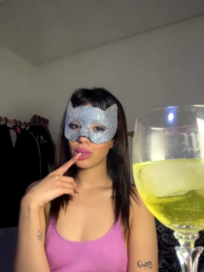 Yasminaa_