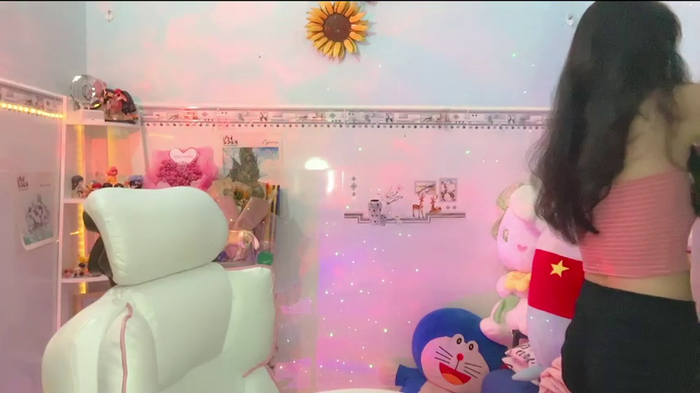 Your-Sunshine