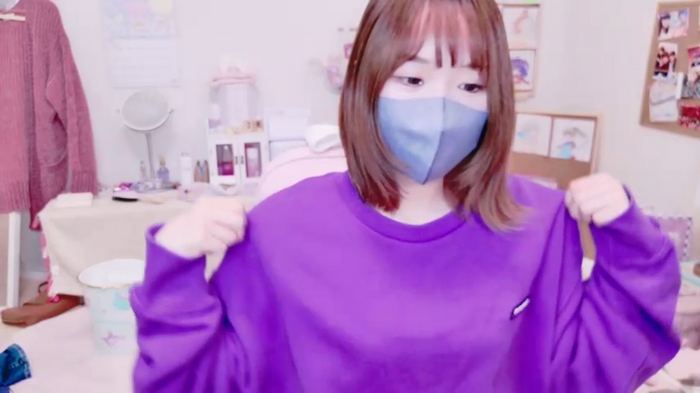 Yui-Ch