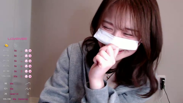 Yuki___jp