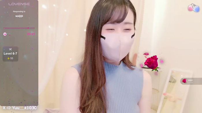 Yuu__k