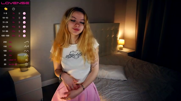 ZanaLayes